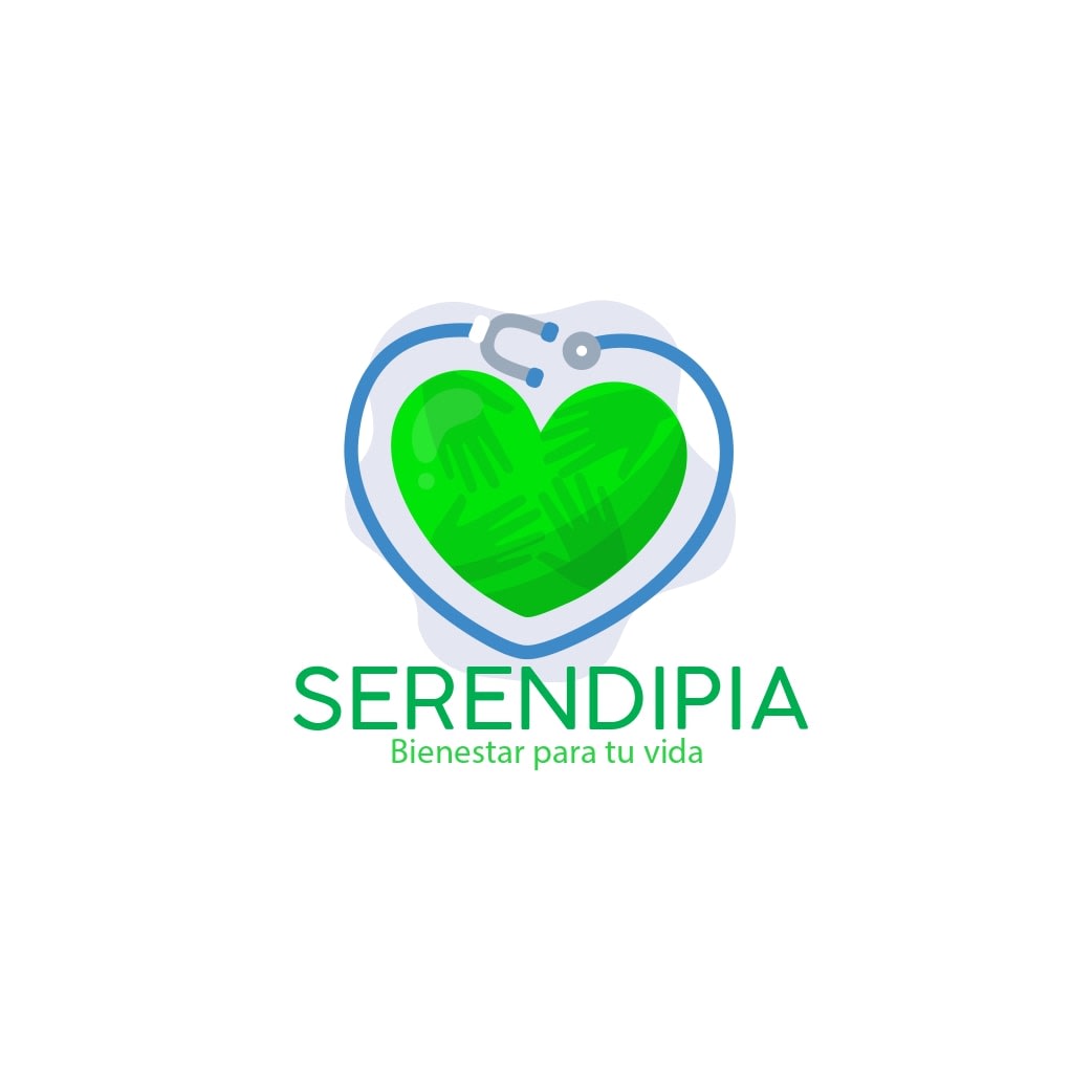 Serendipia Salud