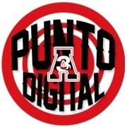 Punto Digital A3