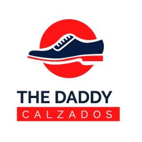 Calzados The Daddy