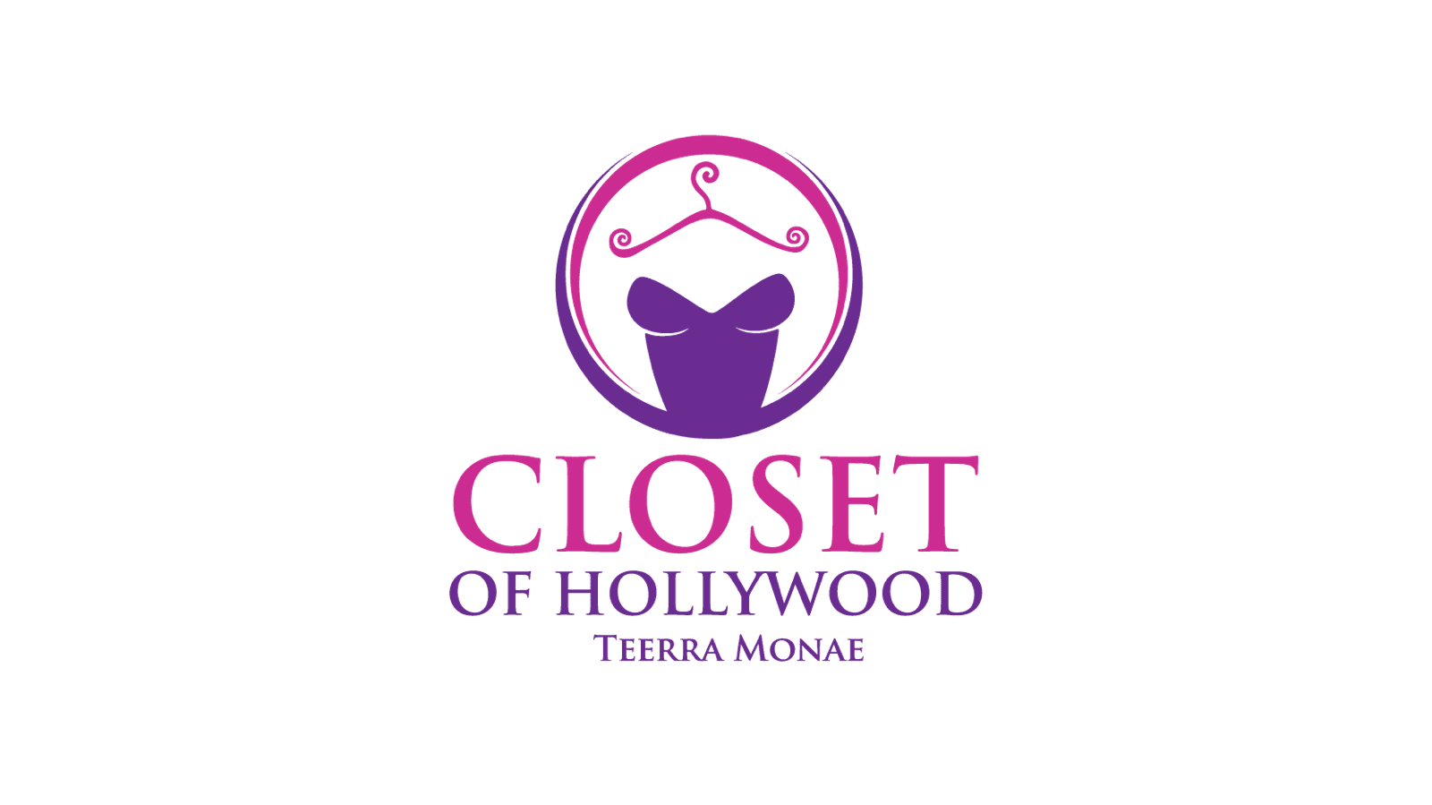 Closet of Hollywood
