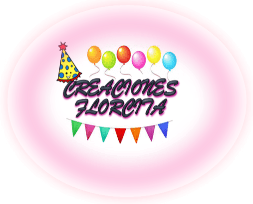 CREACIONES FLORCITA
