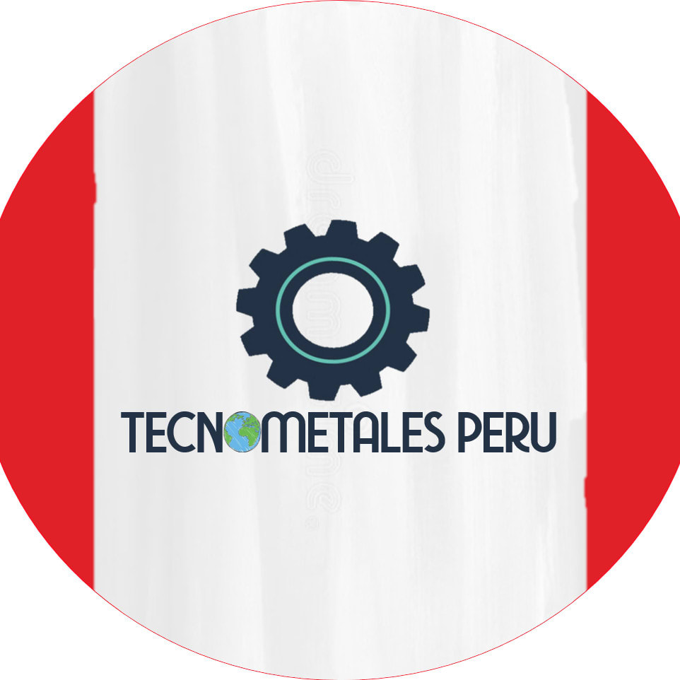 Tecnometales Perú E.I.R.L