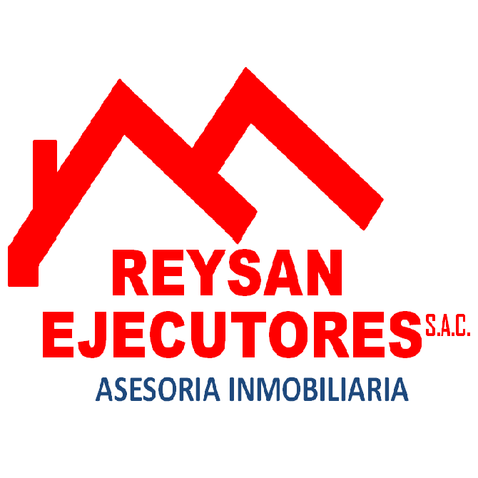 Reysan Ejecutores Sac