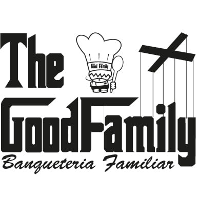 Good Family 307