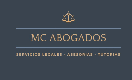 MC Abogados