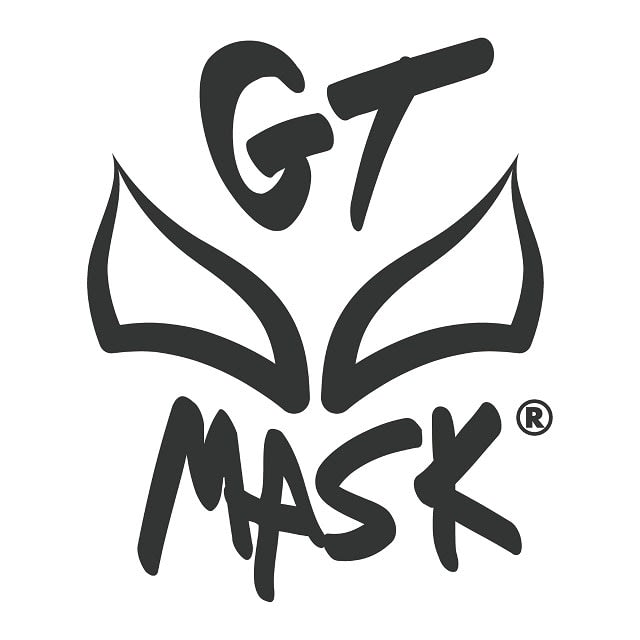 GT MASK