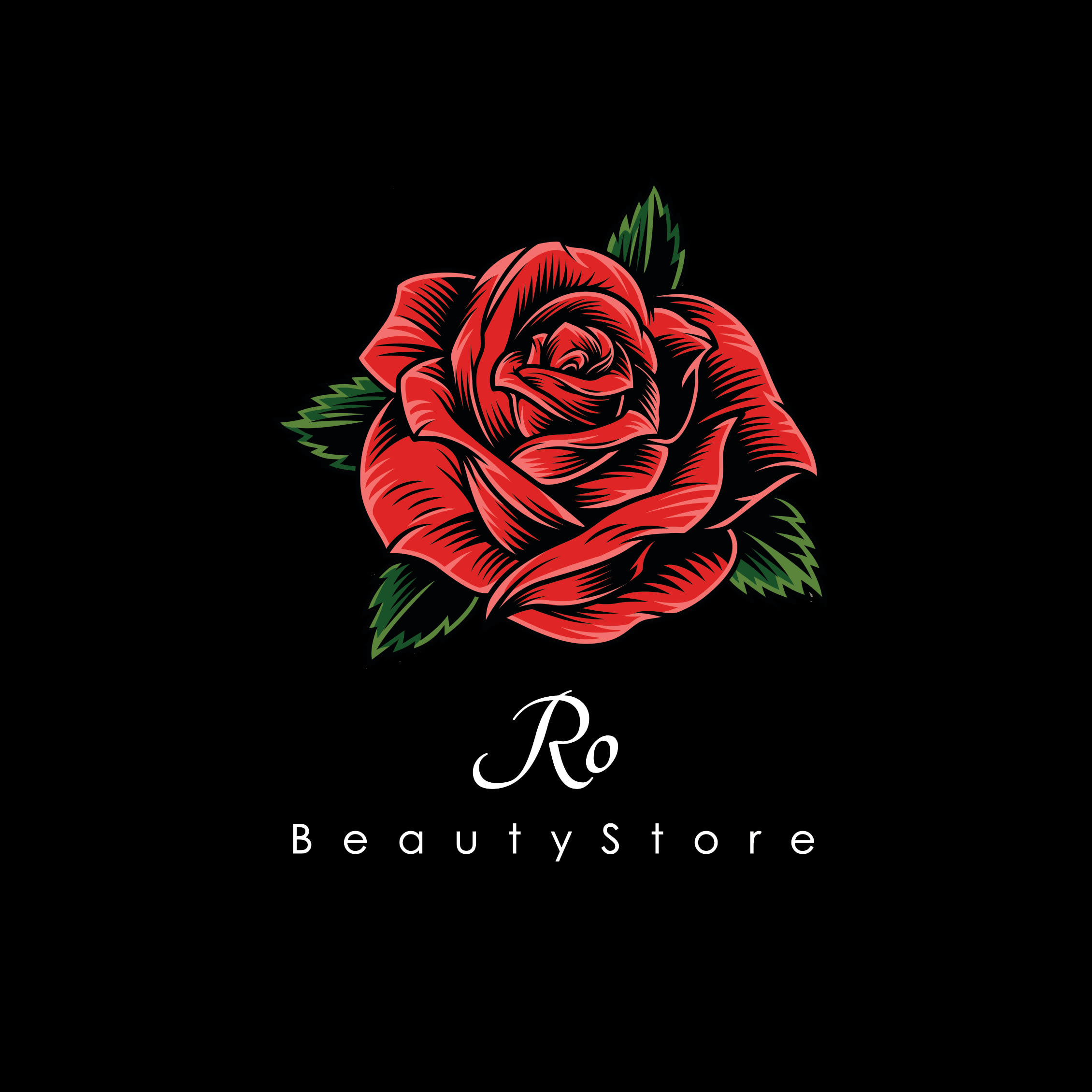 Ro Beauty Store