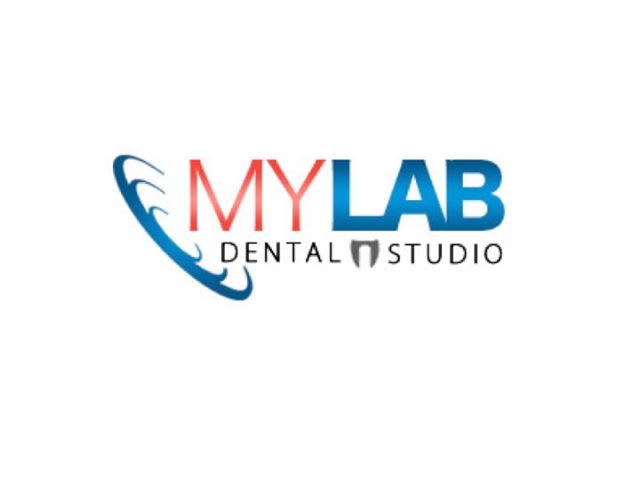 My Lab Dental Studio