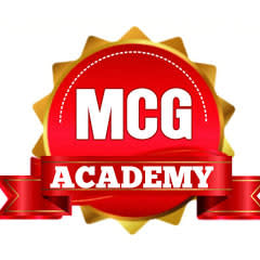 MCG Academy