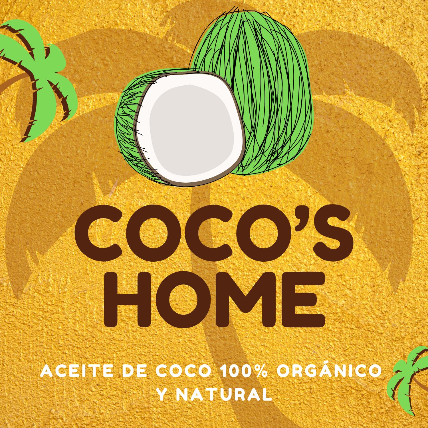 COCO’S HOME PUCALLPA