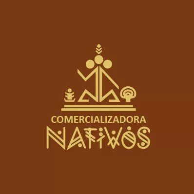 Comercializadora Nativos Sas