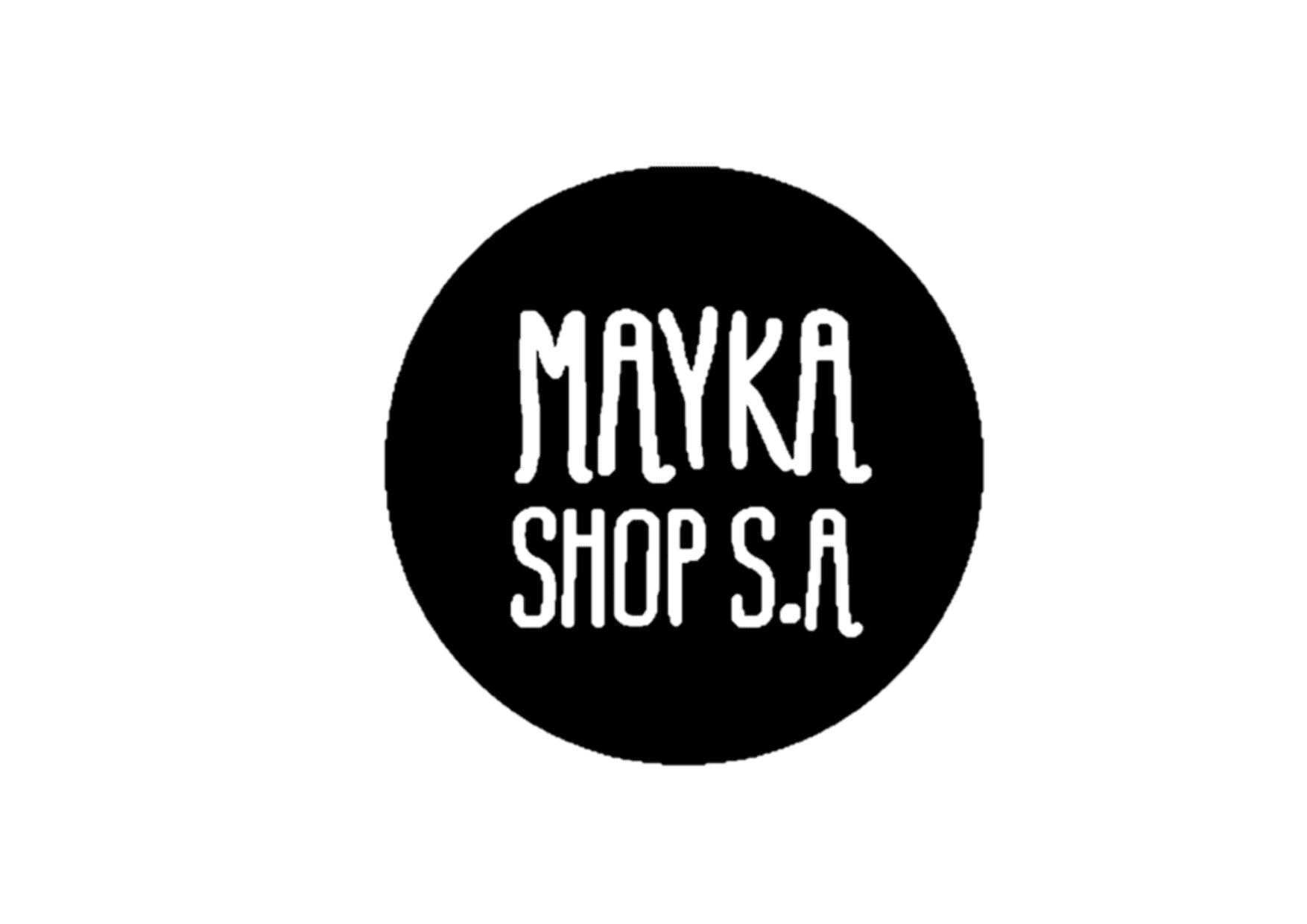 Mayka Shop