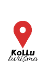 Kollu Turismo