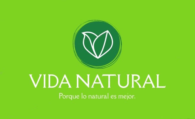 Vida Natural