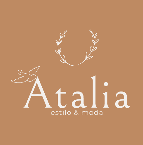 Atalia