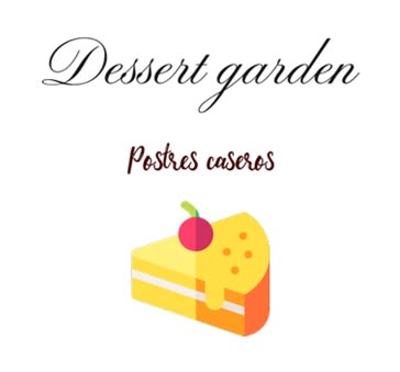 Dessert Garden