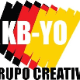 Kb-Yo Grupo Creativo
