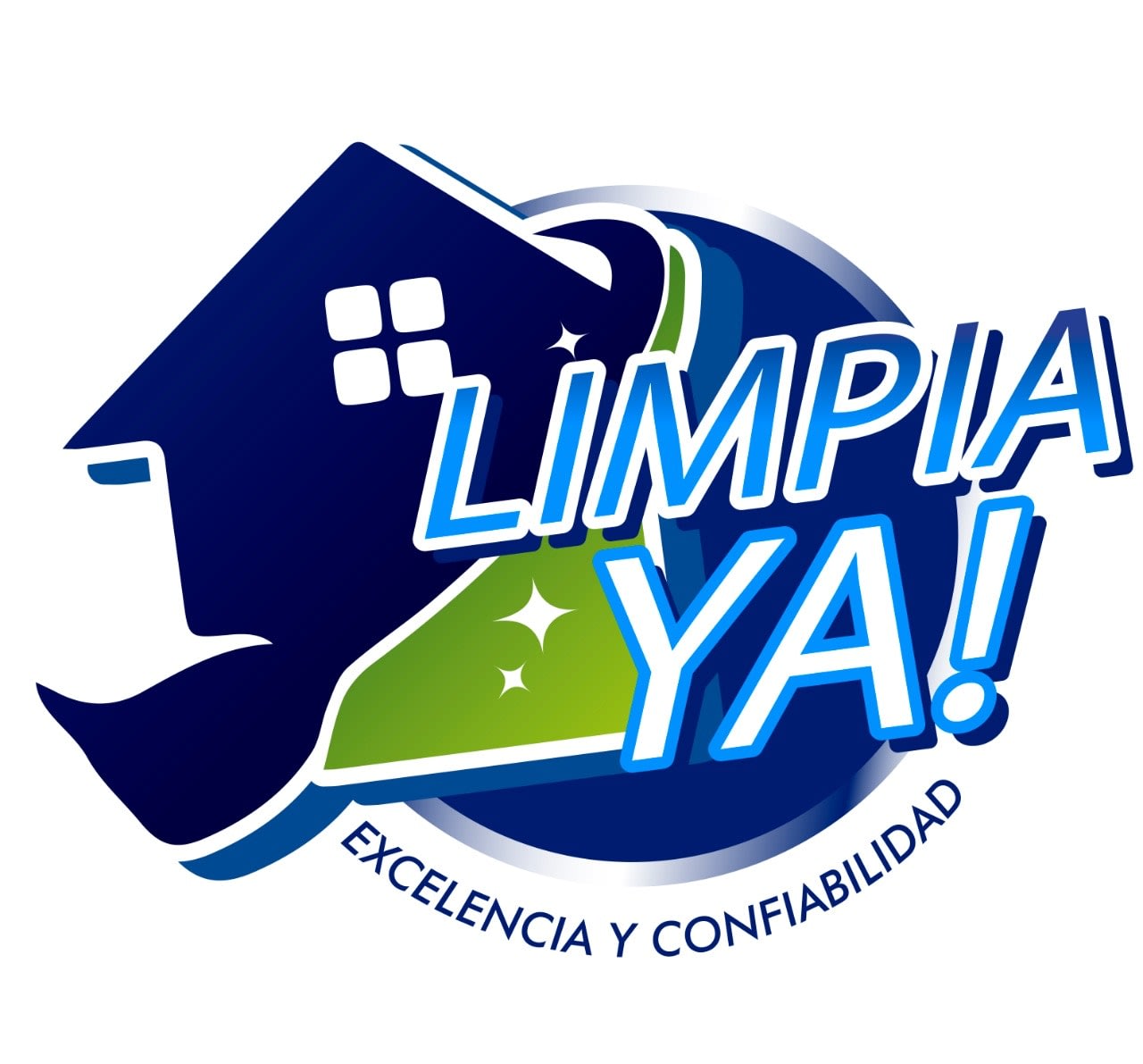 Limpia Ya