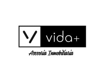 Vida +