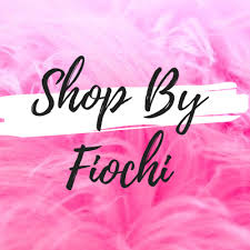 Fiochi Moda
