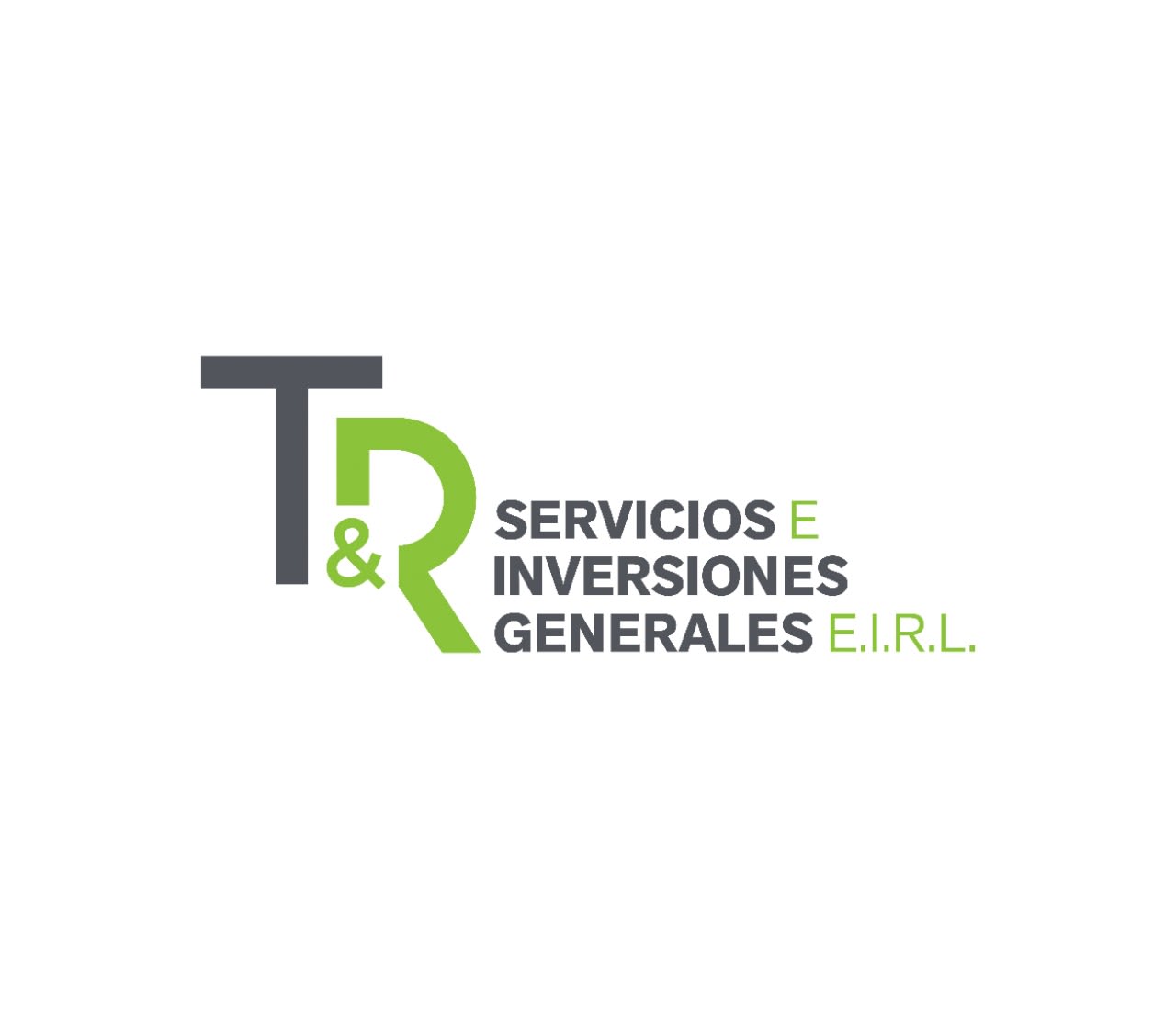 T&R Servicios e Inversiones Generales