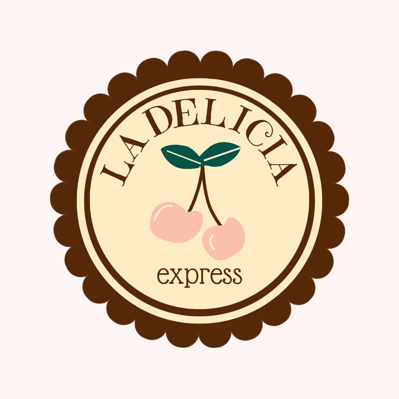 La Delicia