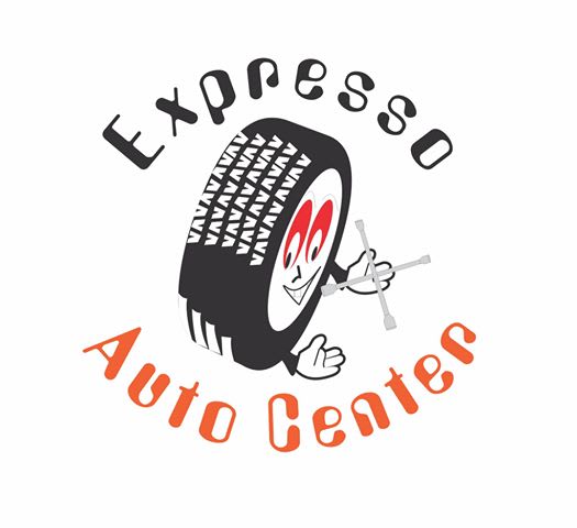 Expresso Auto Center