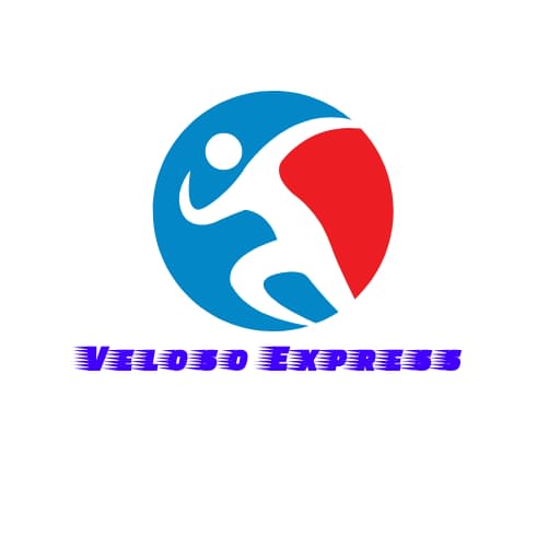 Veloso Express