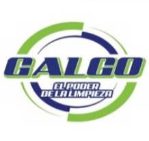 Galgo Salvatierra