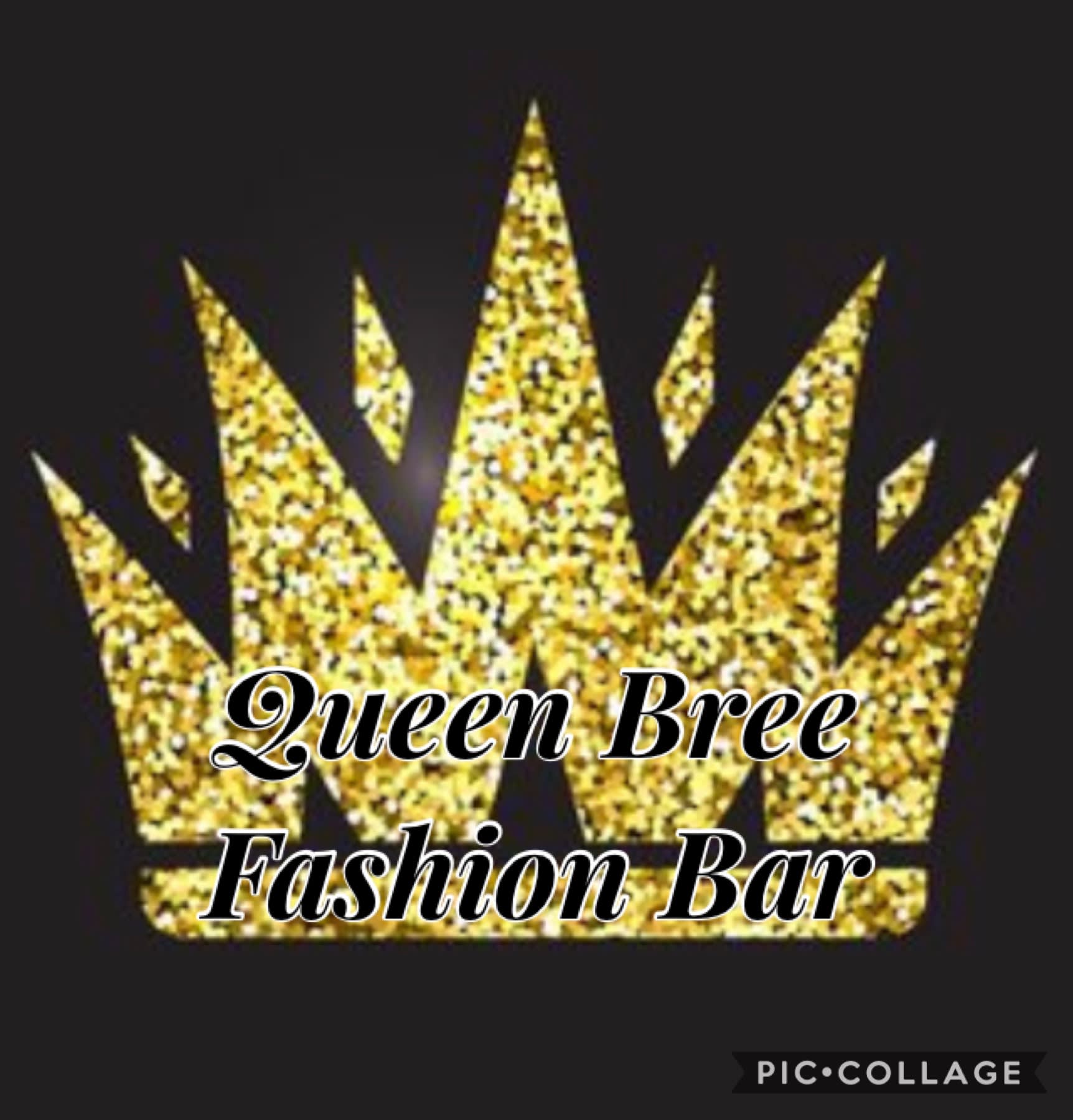Queen Bree Fashion Bar