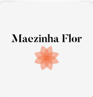 Maezinha Flor