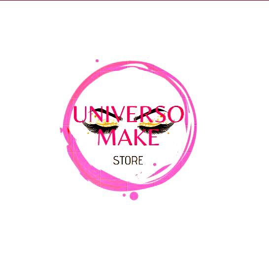 Universo Make Store