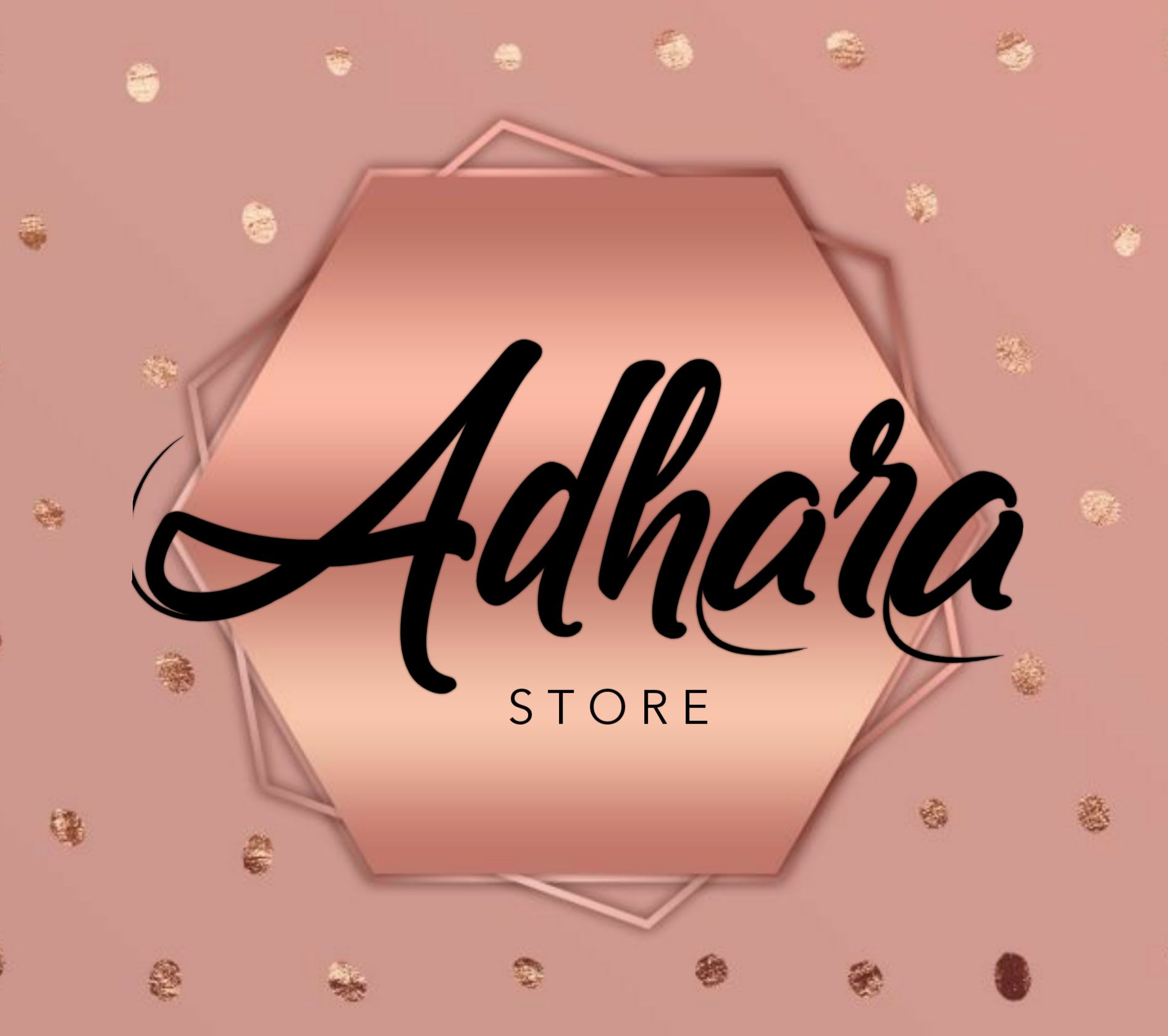 Adhara Store
