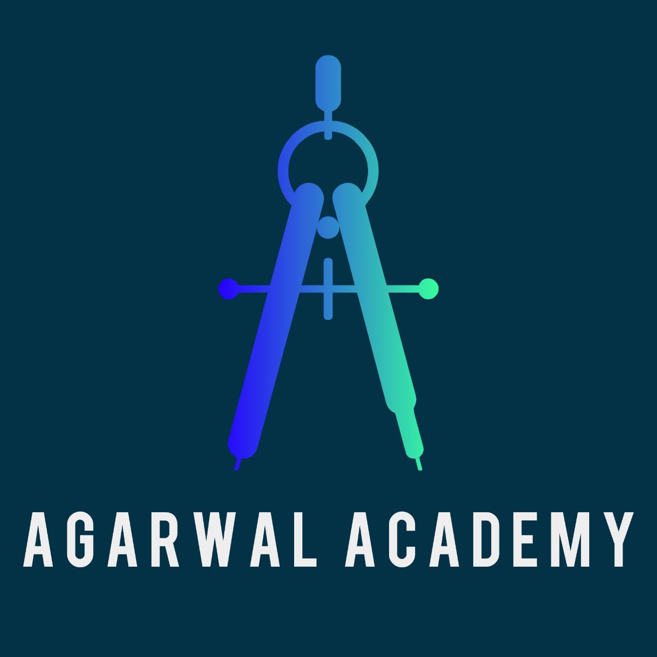 Agarwal Academy