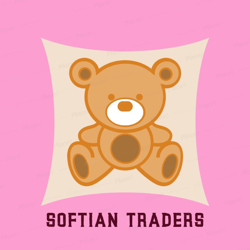 Softian Traders