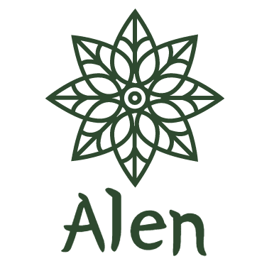Alen