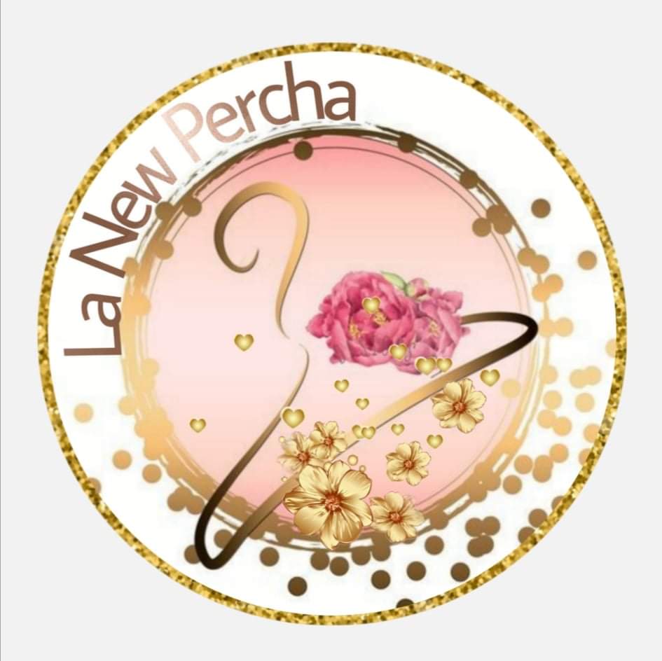 Lanew Percha