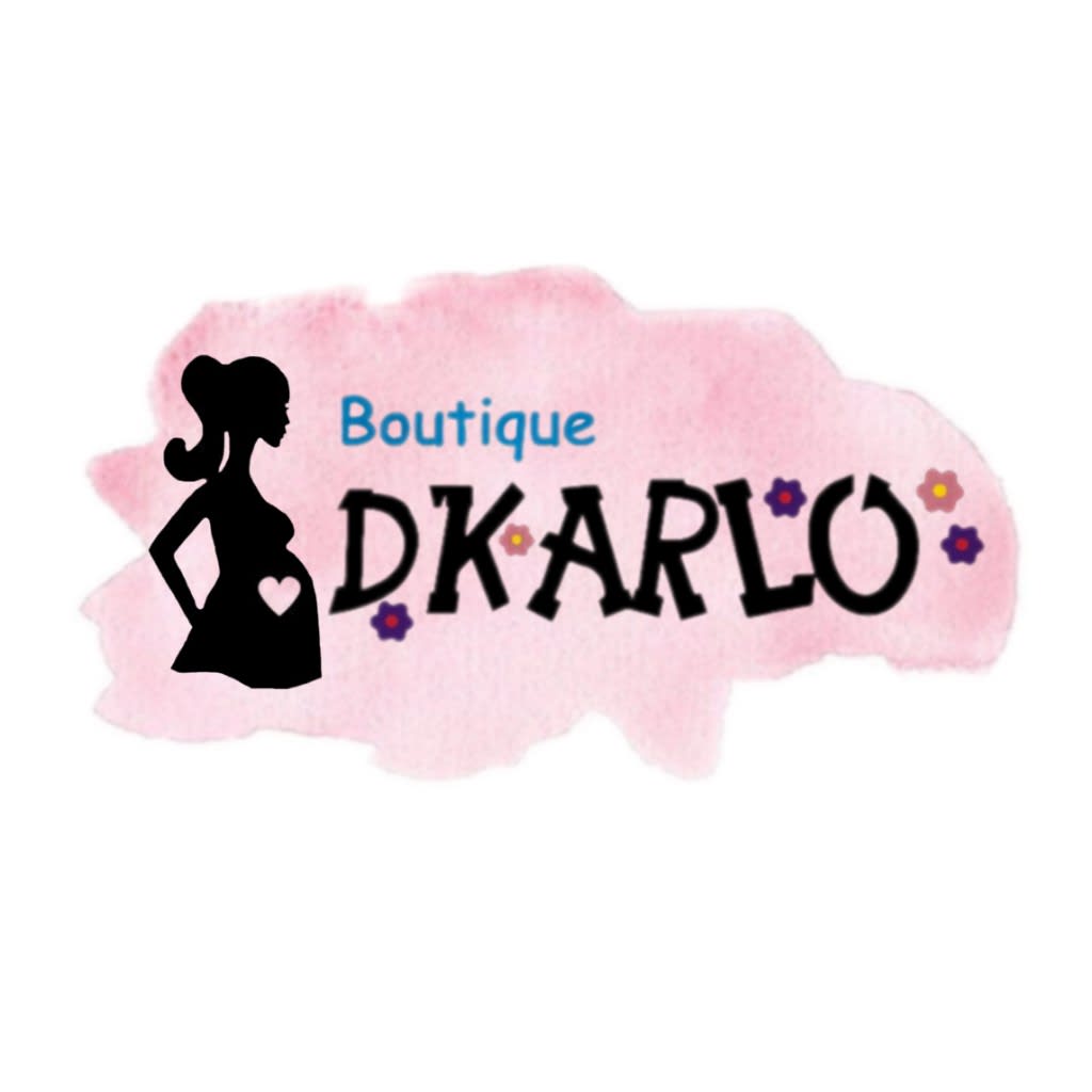  Boutique D'Karlo