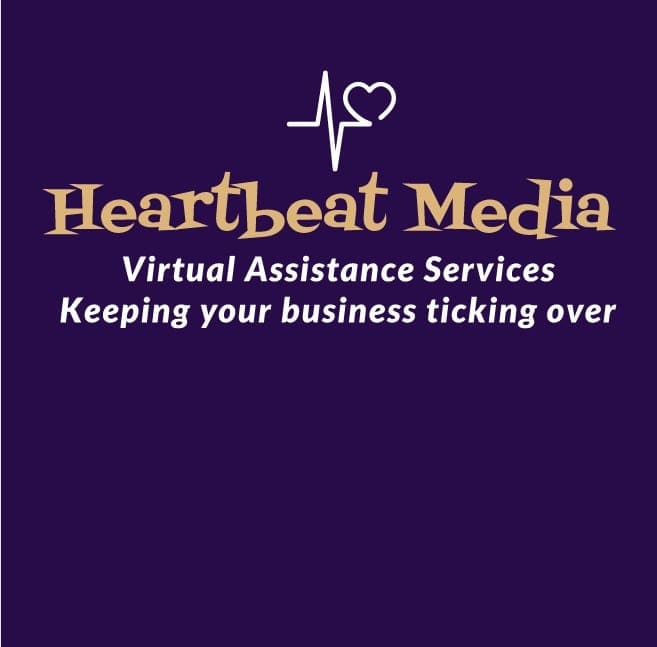 Heartbeat Media