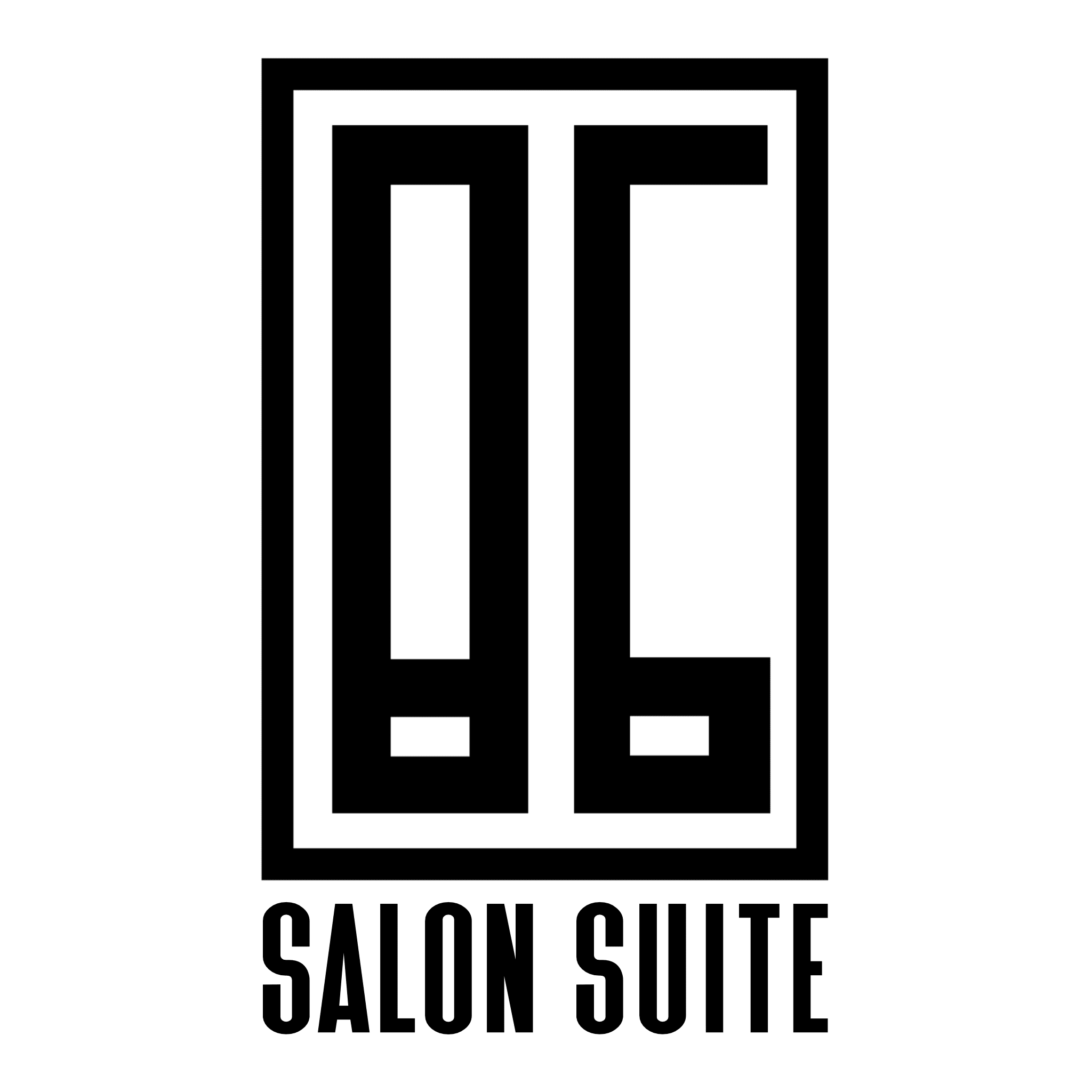 86 Salon Suite