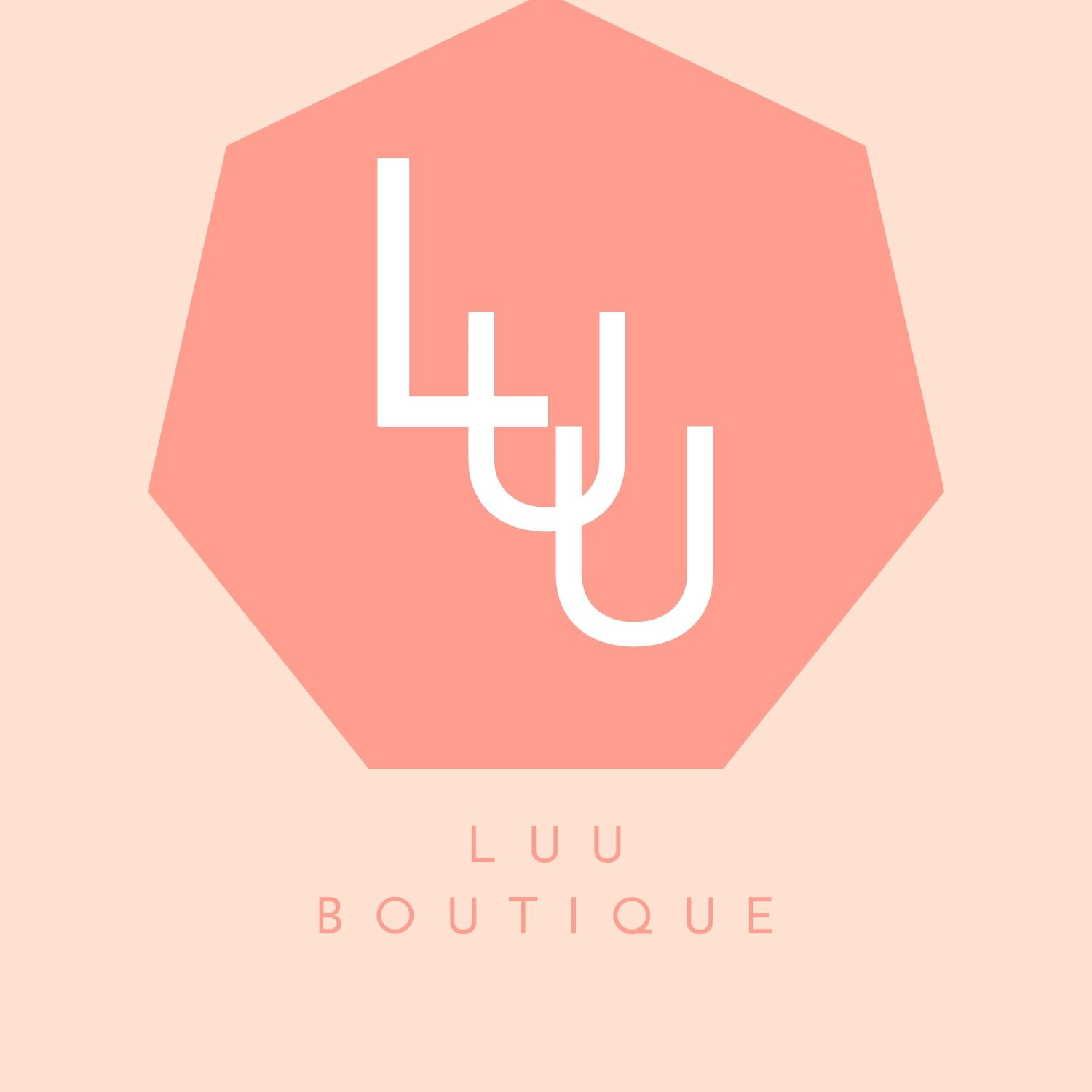 Luu Accessori