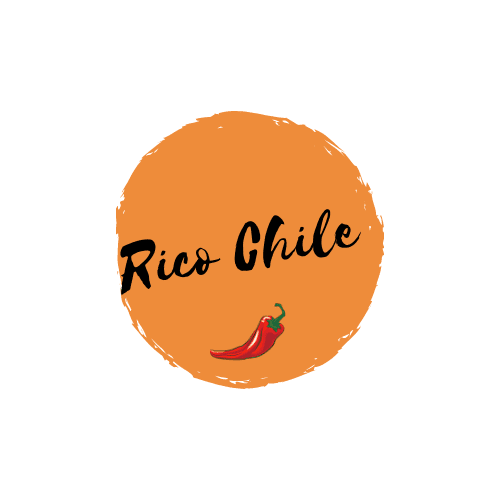 Rico Chile