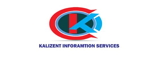 Kalizent Information Services
