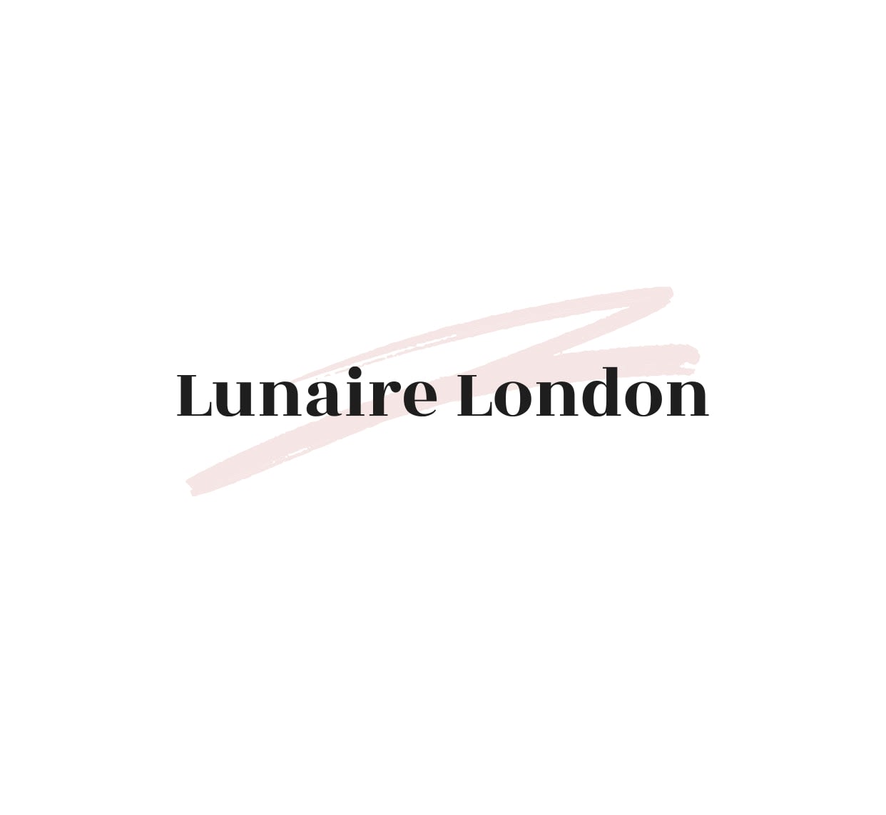 Lunaire London