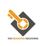 The Branding Solutions