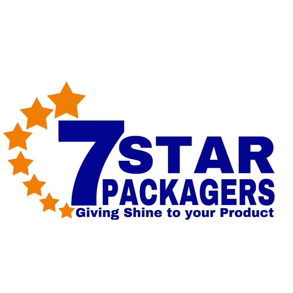 7 Star Packagers