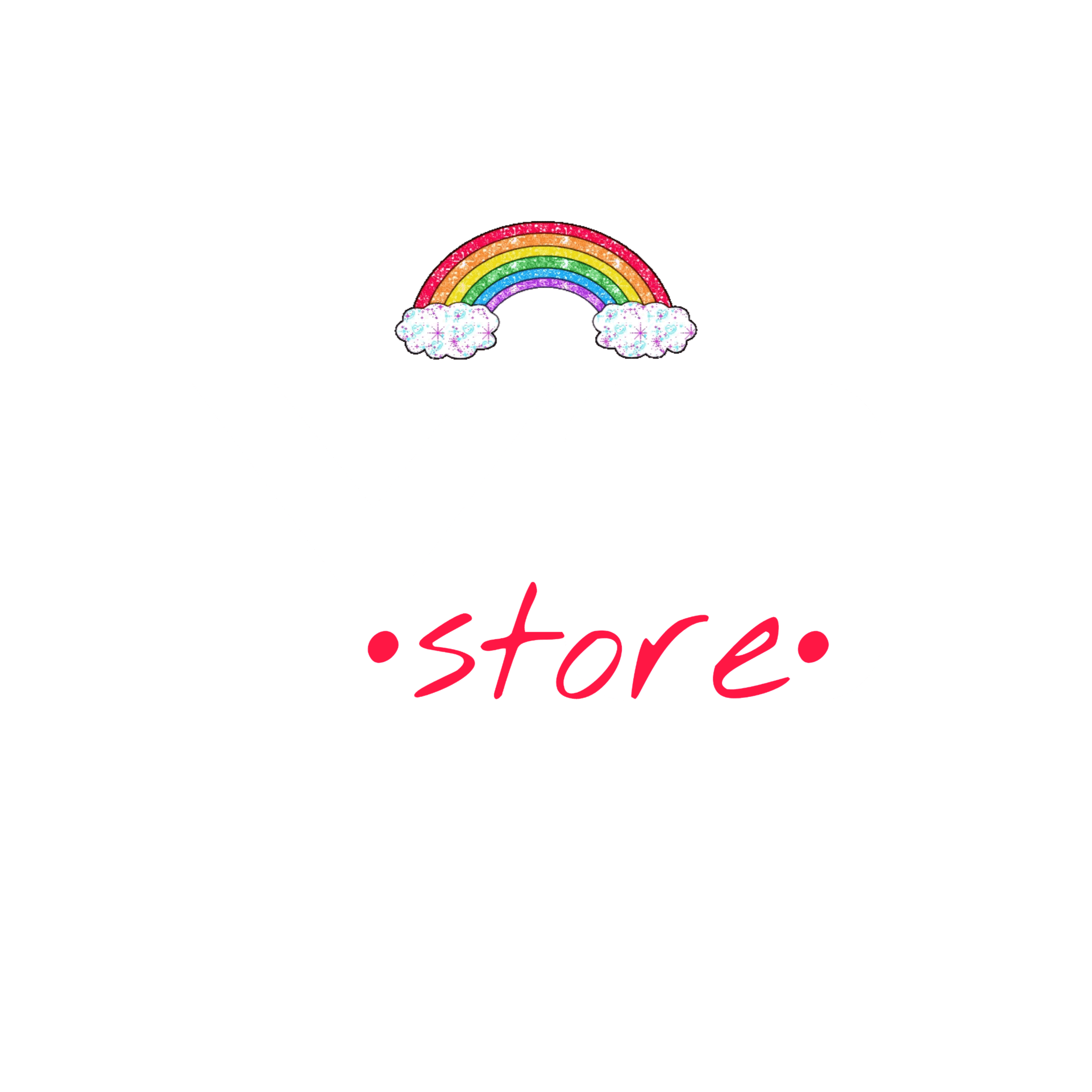 YG Store