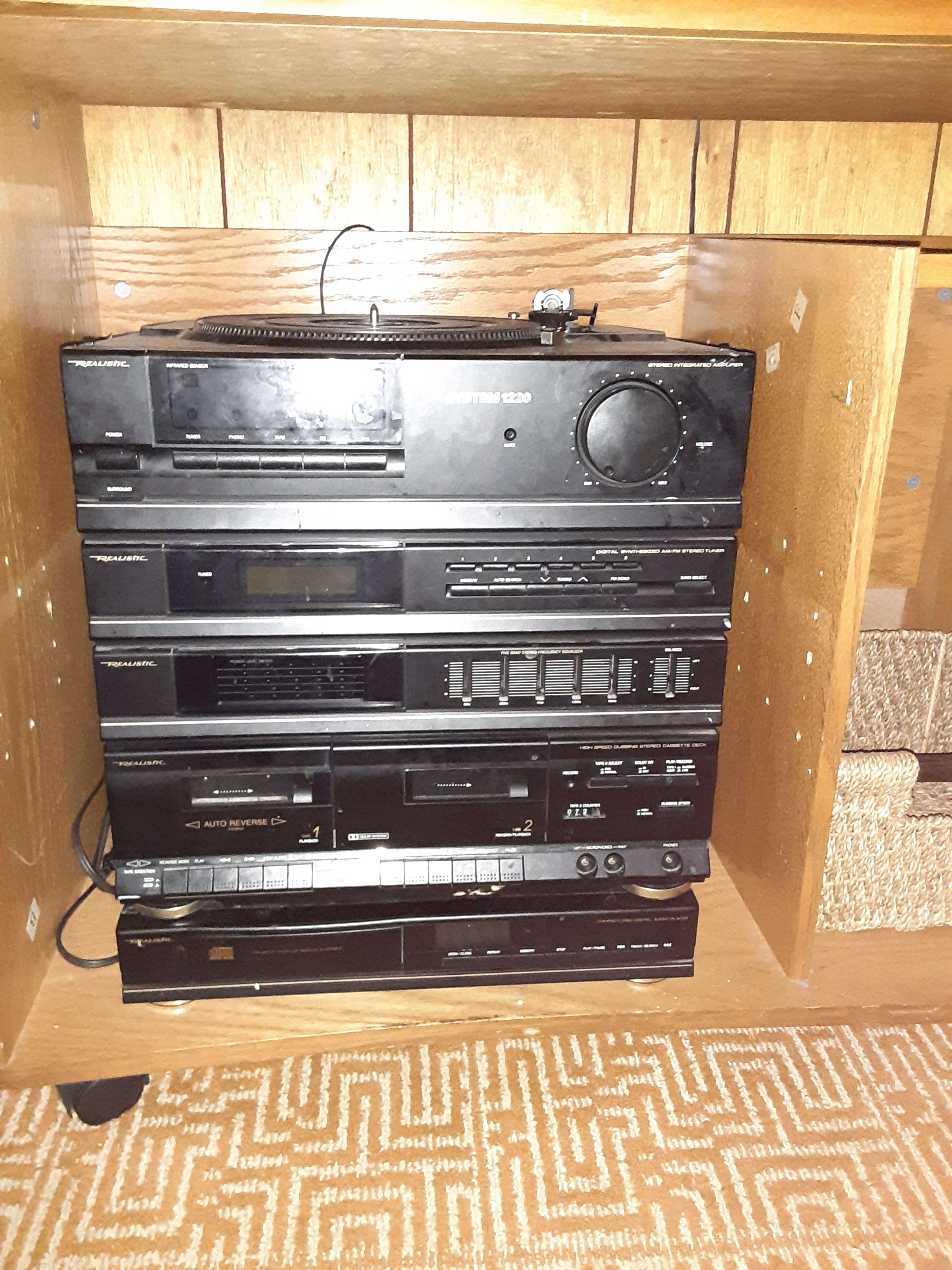 Second Hand Items Products Online Goodwill Online Retailer in Dubuque