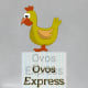 Ovos Express