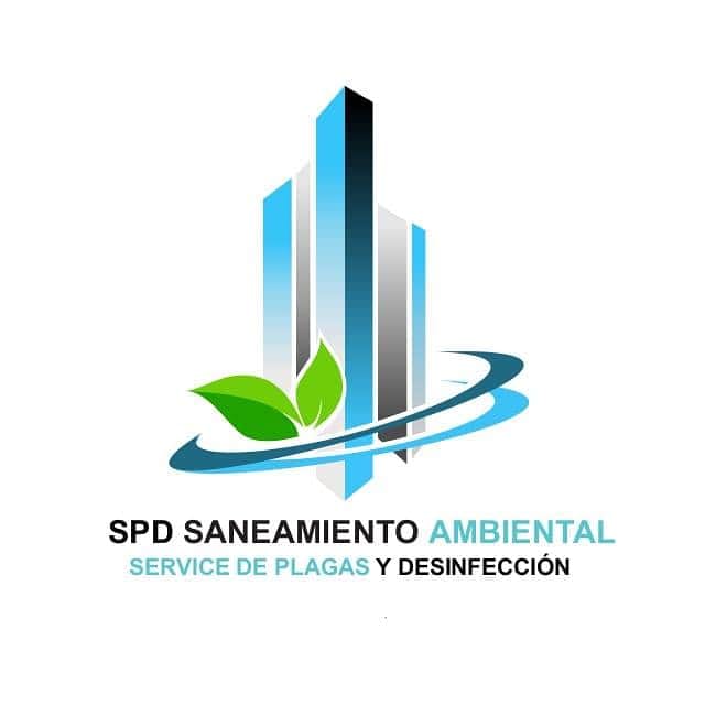 SPD SANEAMIENTO AMBIENTAL